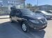 Nissan X-Trail 2.0 CVT, 2017, 129 999 км с пробегом, цена 1735000 руб.