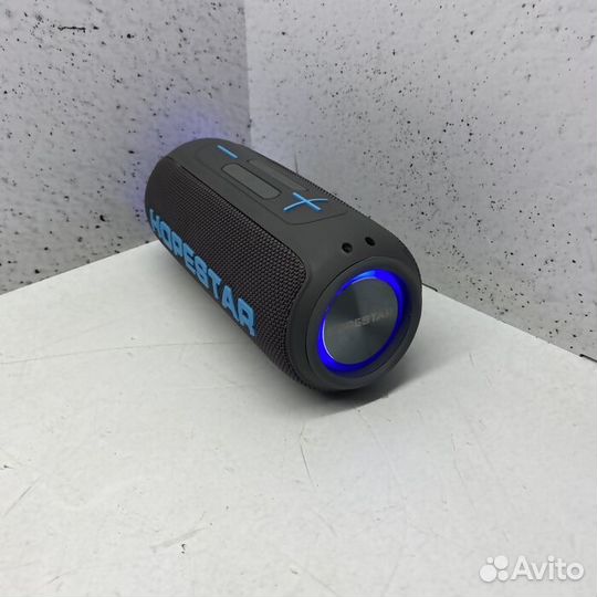 Портативная колонка Hopestar P26 (Рассрочка / В1)