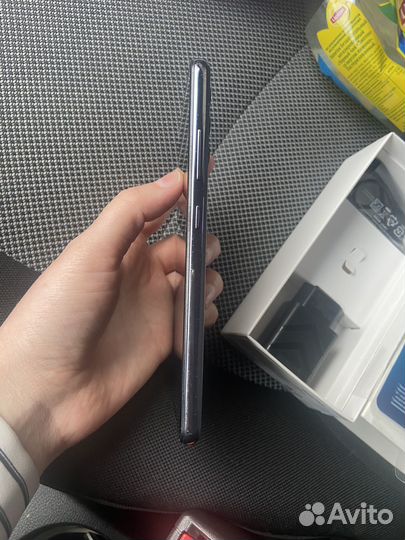 Samsung Galaxy A32, 4/128 ГБ