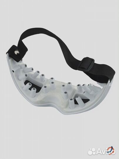 Магнитный массажер для глаз EYE care massager