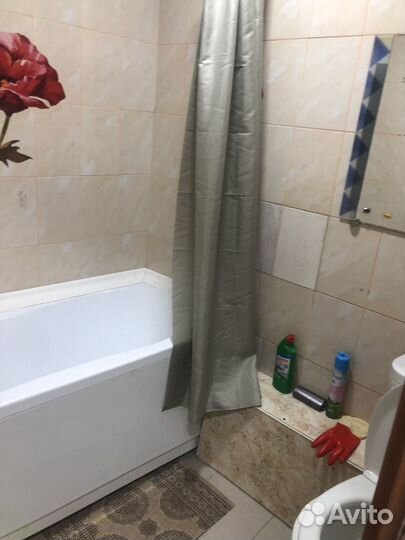 Квартиры посуточно