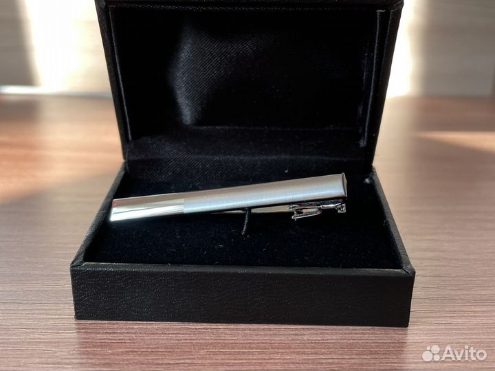 Зажим для галстука