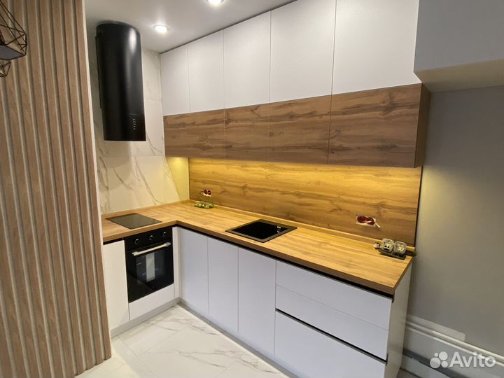 Мебельщик-универсал