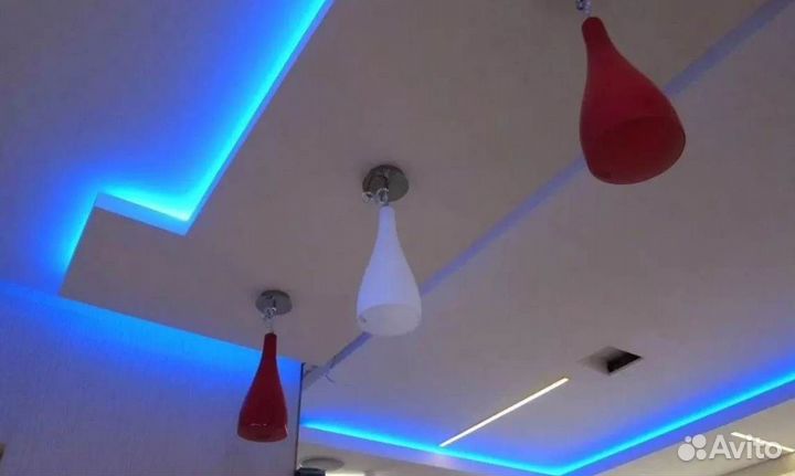 Электрик Услуги электрика Выезд