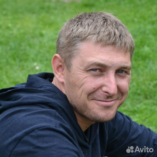 Сантехник Электрик Частный мастер