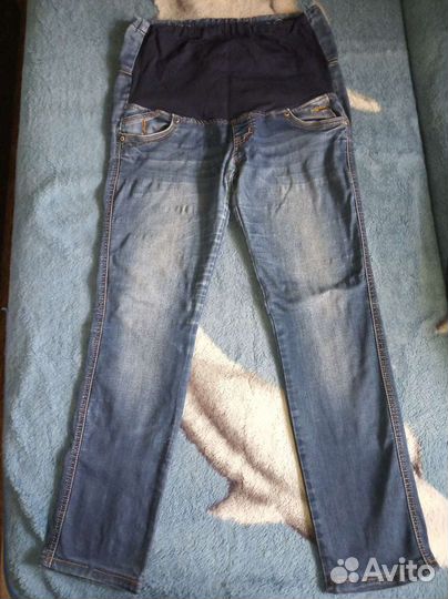 Вещи для беременных