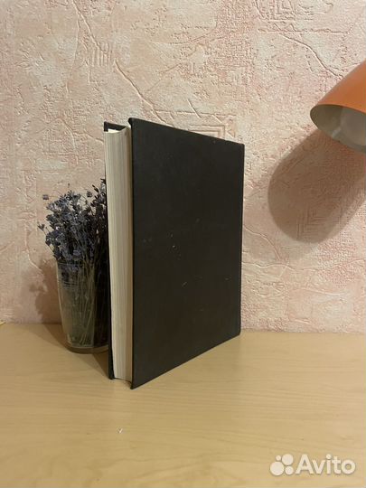 Аномалии мочеполовой системы 1987г