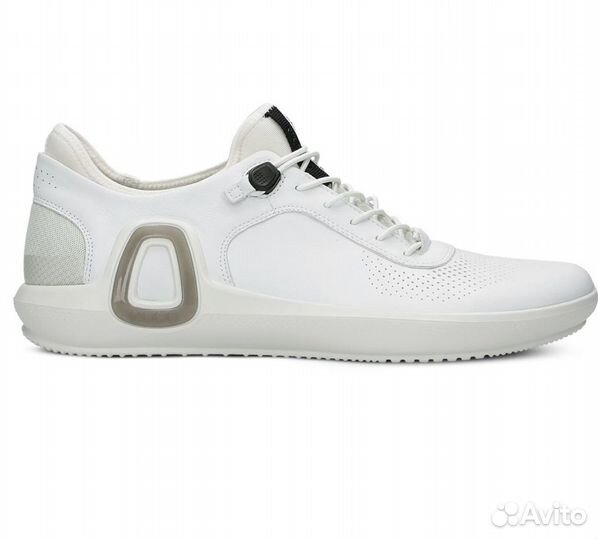 Ecco intrinsic cheap 3 mens online