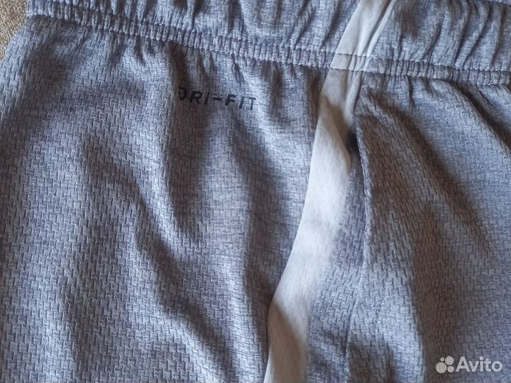 Шорты мужские nike