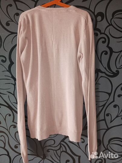 Кофточка Италия 46 рр