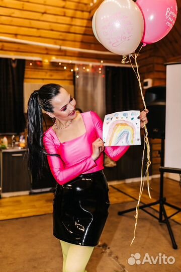 Одежда в стиле 90х женская