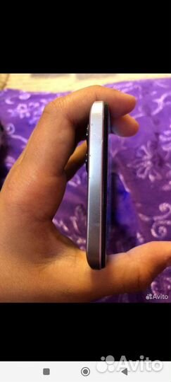 realme 8i, 6/128 ГБ