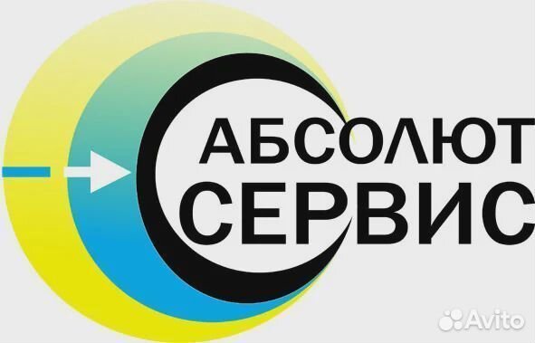 Подшипник для стиральной машины 35х72х17 (6 207)