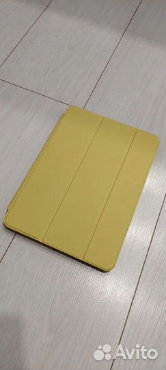 Чехол на iPad pro 9.7