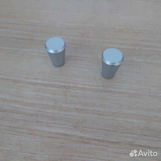 Тумба прикроватная 2 шт