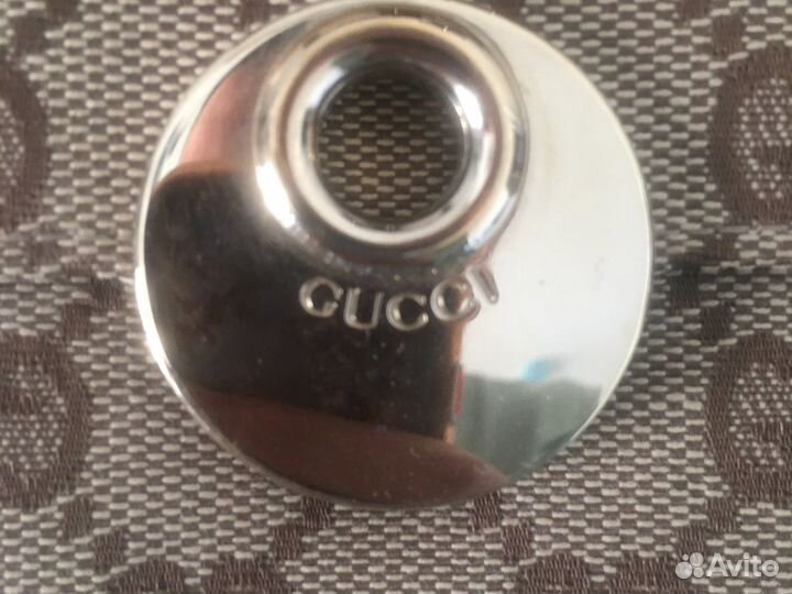 Кошелёк Gucci оригинал новый