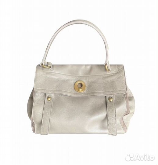 Saint laurent сумка