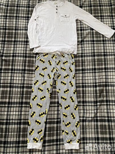 Вещи для мальчика 128 размер