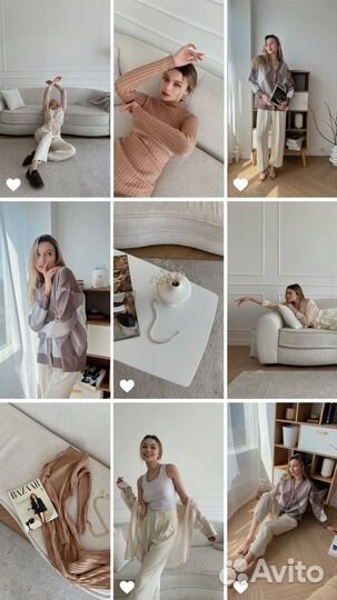 Мобильный фотограф, контент съемка, съемка WB