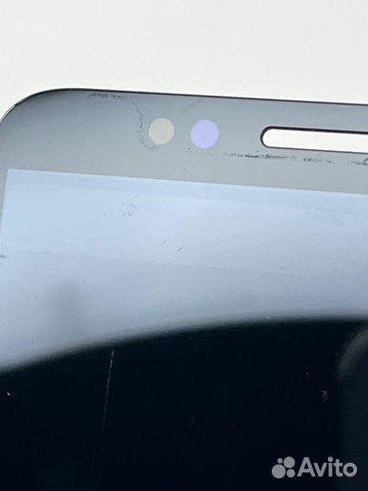 Дисплей для Huawei Y5 Lite 2018 Ориг Брак