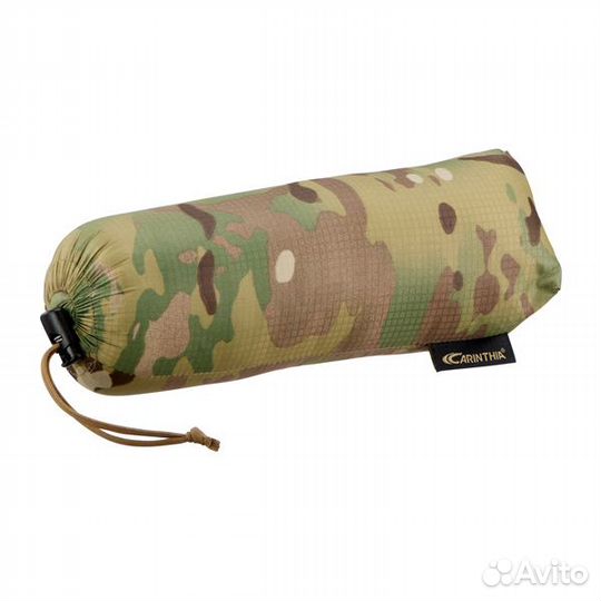 Подушка походная Carinthia Travel Pillow