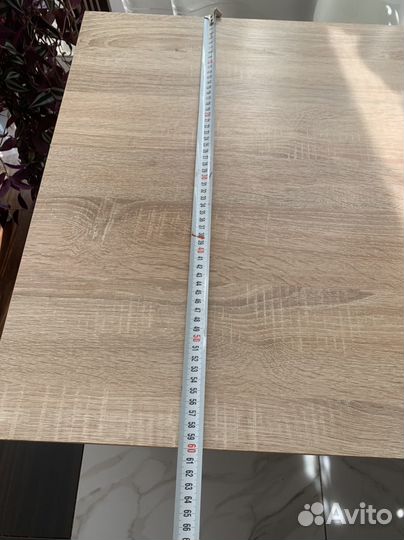 Письменный стол