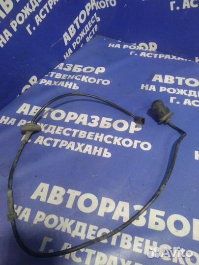 Датчик ABS Volkswagen Passat B5 седан 2001
