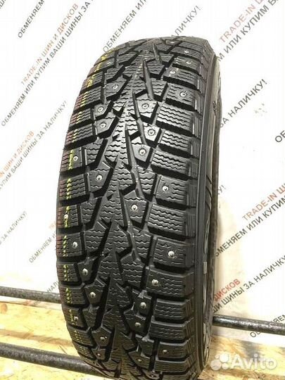 Matador MP 92 Sibir Snow 185/60 R15 84M