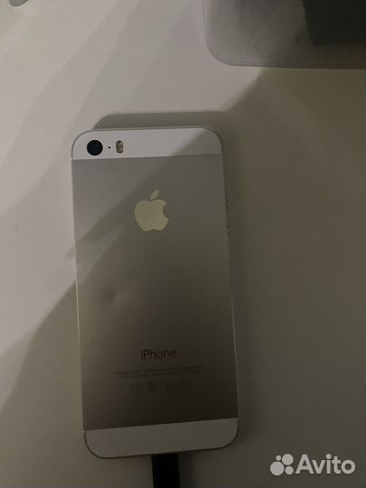 iPhone, 16 ГБ