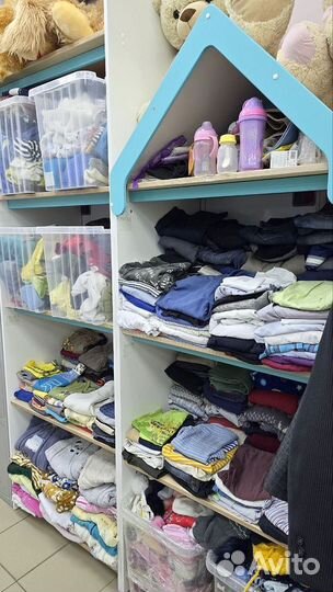 Вещи пакетом на мальчика Одежда пакетом