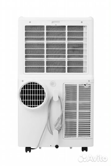 Мобильный кондиционер Royal Clima RM-ST39CH-E Stra