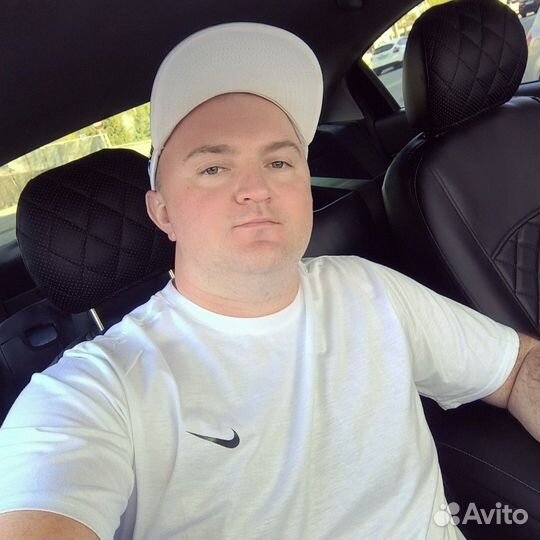 Водитель, межгород