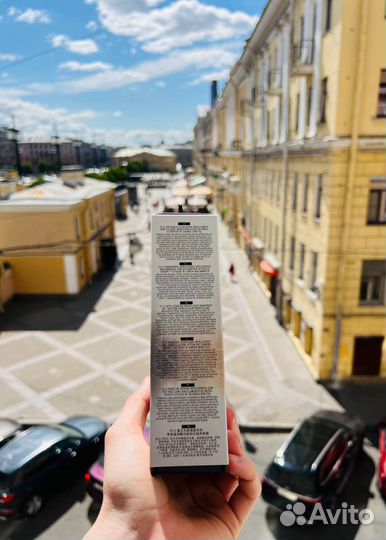 Наушники Klipsch T5 II TW ANC Gunmetal