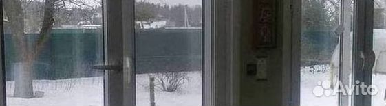 Пластиковые окна от производителя