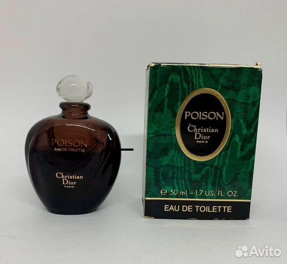 Poison. Винтажные ароматы Dior J'adore L'Or (2023)
