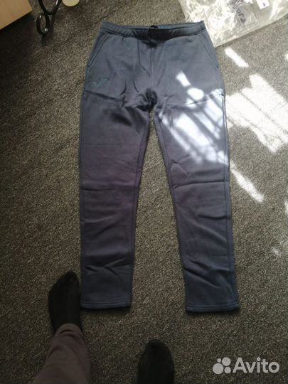 Спортивные вещи. Найк, Адидас, Джома, Умбро