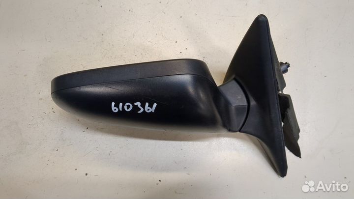 Зеркало боковое правое Rover 600-series, 1996