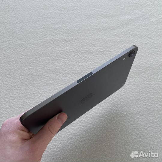 iPad Mini 6 64gb WiFi