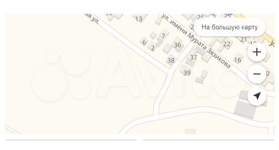 Участок 12 сот. (ИЖС)