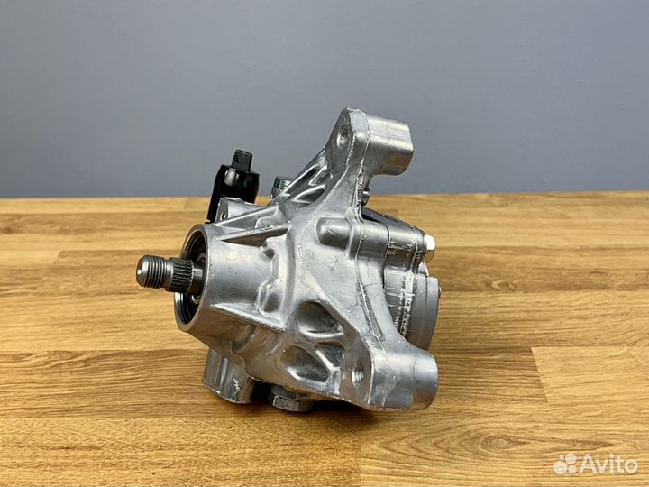 Насос гур для Honda Elysion 2.4