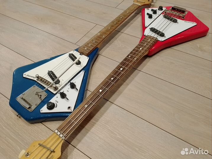 Jolana Star IX