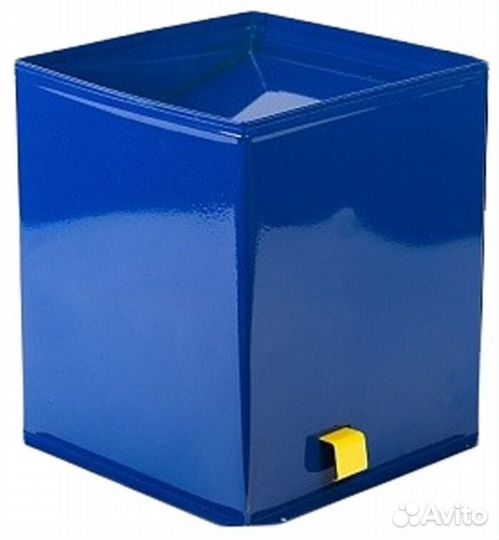 Зернодробилка Три поросенка 400кг/ч