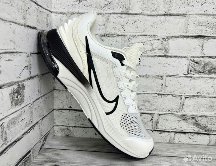 Кроссовки мужские Nike running