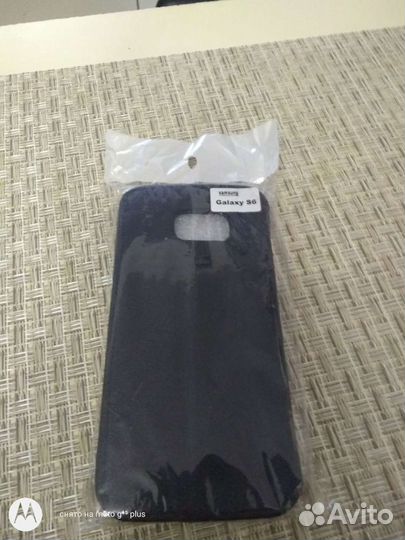 Чехол Samsung, Meizu