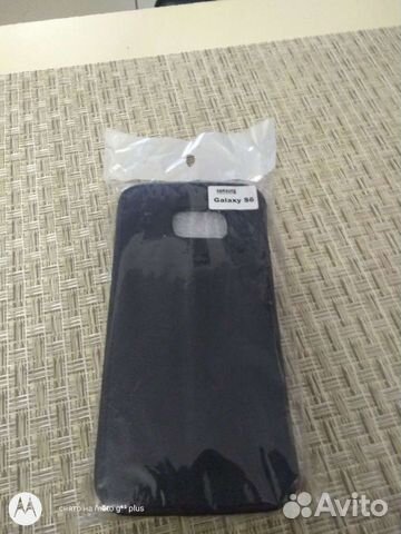 Чехол Samsung, Meizu