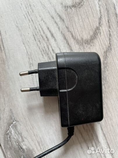 Зарядка на Nokia палочка