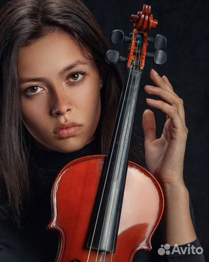 Фотограф-видеограф