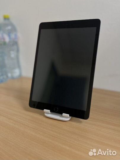 iPad 7(2019) Wi-Fi 128 Gb