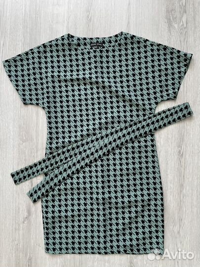 Женские вещи пакетом 42 44