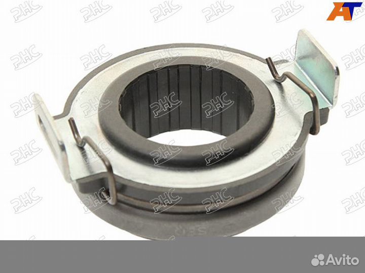 Выжимная муфта сцепления toyota 1SZ /2SZ /4ZZ